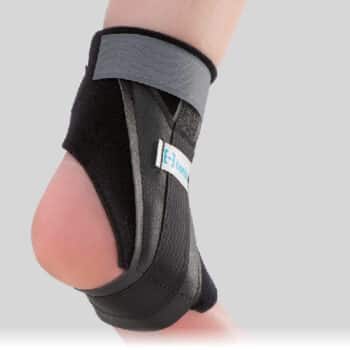 ĐAI NẸP MẮT CÁ CHÂN - DRAGON FLY ANKLE BRACE