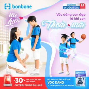 Chuyên gia Đai chống gù lưng pita sapo nhật bản KV-3_1x1