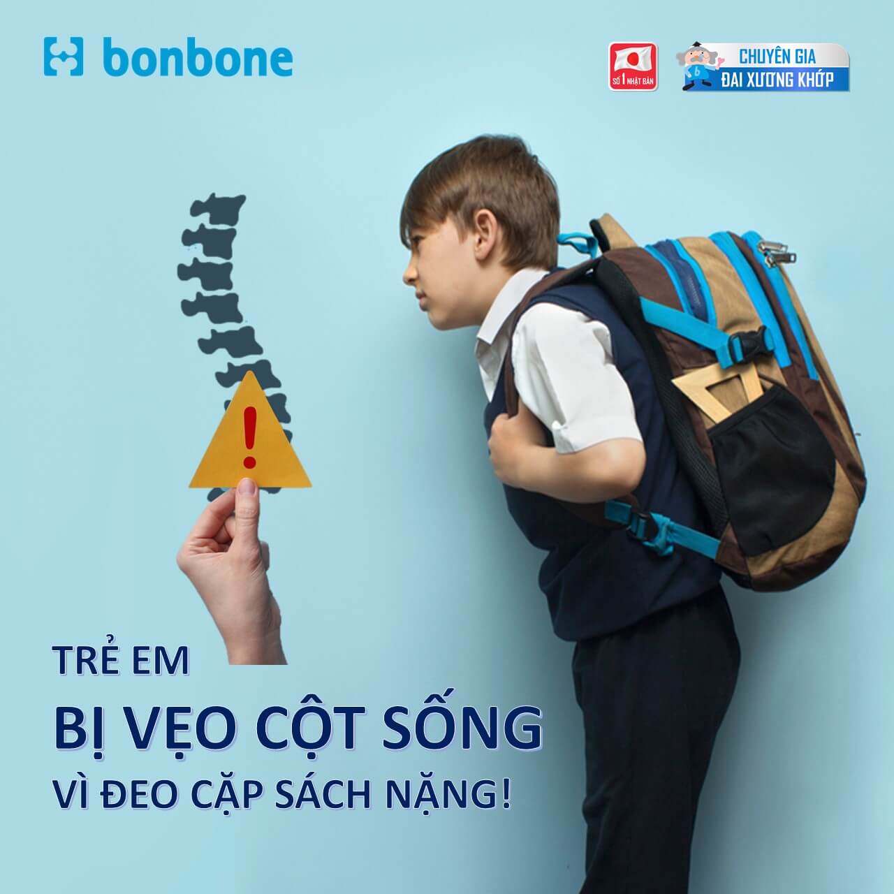 Hành động khẩn cấp: Bảo vệ tim mạch từ lưng tôm