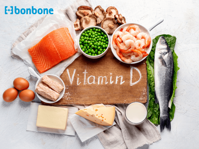Lưu ý khi thực hiện mẹo làm thẳng lưng tôm