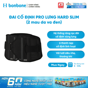 Dai lung cot song bonbone