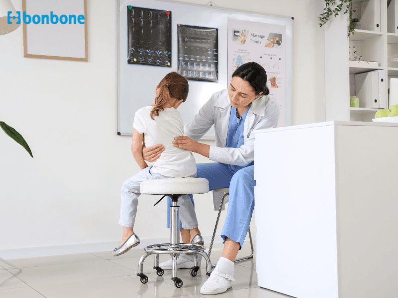 Tầm quan trọng của việc phát hiện sớm