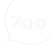 Zalo
