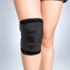 Đai cố định đầu gối bonbone PITA SAPO KNEE STANDARD 4
