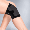 Đai cố định đầu gối bonbone PITA SAPO KNEE STANDARD 5