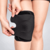 Đai cố định đầu gối bonbone PITA SAPO KNEE STANDARD 6