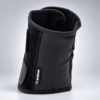 Đai cố định đầu gối bonbone PITA SAPO KNEE STANDARD 7