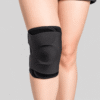 Đai cố định đầu gối bonbone PITA SAPO KNEE STANDARD